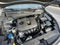2023 Kia Forte LXS - KIA CERTIFIED / APPLE CARPLAY