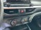 2024 Kia Forte LXS - KIA CERTIFIED / BLIND SPOT MONITOR