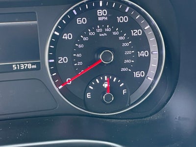 2024 Kia Forte LXS - KIA CERTIFIED / APPLE CARPLAY