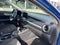 2024 Kia Forte LXS - KIA CERTIFIED / APPLE CARPLAY