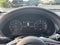 2024 Kia Forte LXS - KIA CERTIFIED / BLIND SPOT ASSIST