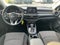 2024 Kia Forte LXS - KIA CERTIFIED / BLIND SPOT ASSIST
