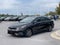 2024 Kia Forte GT-Line - KIA CERTIFIED / NAVIGATION SYSTEM