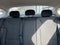 2025 Kia K4 LXS - KIA CERTIFIED / BLIND SPOT MONITOR