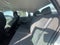 2025 Kia K4 LXS - KIA CERTIFIED / BLIND SPOT MONITOR