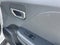 2025 Kia K4 LXS - KIA CERTIFIED / BLIND SPOT MONITOR