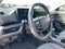2025 Kia K4 LXS - KIA CERTIFIED / BLIND SPOT MONITOR