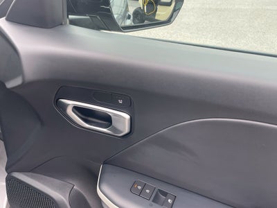 2025 Kia K4 GT-Line - KIA CERTIFIED / NAVIGATION