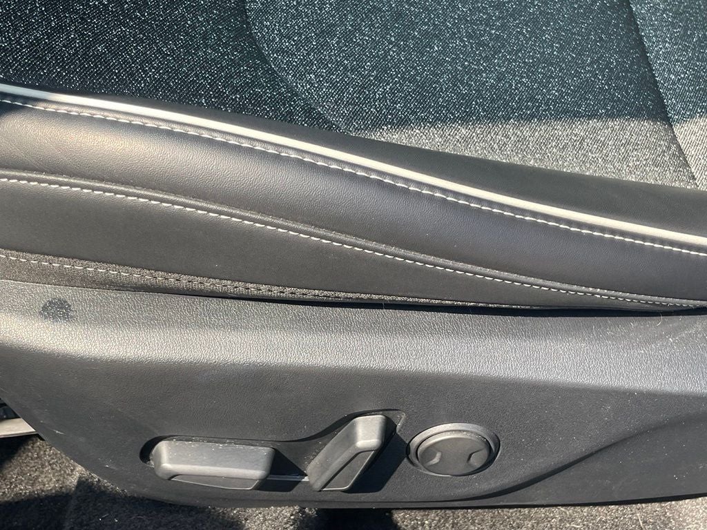 2025 Kia K4 GT-Line - KIA CERTIFIED /APPLE CARPLAY