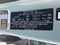 2025 Kia K4 GT-Line - KIA CERTIFIED /APPLE CARPLAY