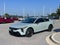2025 Kia K4 GT-Line - KIA CERTIFIED /APPLE CARPLAY