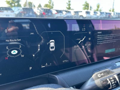 2025 Kia K4 GT-Line - KIA CERTIFIED /APPLE CARPLAY