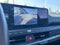2025 Kia K4 GT-Line - KIA CERTIFIED /APPLE CARPLAY