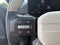 2025 Kia K4 GT-Line - KIA CERTIFIED / SUNROOF
