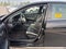 2025 Kia K4 GT-Line - KIA CERTIFIED / SUNROOF