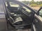 2025 Kia K4 GT-Line - KIA CERTIFIED / SUNROOF