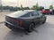 2025 Kia K4 GT-Line - KIA CERTIFIED / SUNROOF
