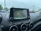 2023 Nissan Sentra SV - INTELLIGENT CRUISE / APPLE CARPLAY