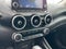 2023 Nissan Sentra SV - INTELLIGENT CRUISE / APPLE CARPLAY