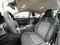2023 Nissan Sentra SV - INTELLIGENT CRUISE / APPLE CARPLAY