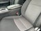 2023 Nissan Sentra SV - INTELLIGENT CRUISE / APPLE CARPLAY