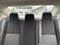 2023 Nissan Sentra SV - INTELLIGENT CRUISE / APPLE CARPLAY
