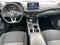 2023 Nissan Sentra SV - INTELLIGENT CRUISE / APPLE CARPLAY
