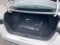 2023 Nissan Sentra SV - INTELLIGENT CRUISE / APPLE CARPLAY