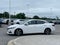 2023 Nissan Sentra SV - INTELLIGENT CRUISE / APPLE CARPLAY