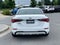 2023 Nissan Sentra SV - INTELLIGENT CRUISE / APPLE CARPLAY