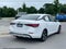 2023 Nissan Sentra SV - INTELLIGENT CRUISE / APPLE CARPLAY