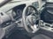 2023 Nissan Sentra SV - INTELLIGENT CRUISE / APPLE CARPLAY