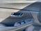 2024 Nissan Sentra SV - REMOTE START / APPLE CARPLAY