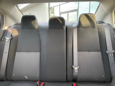 2024 Nissan Sentra SV - 8 INCH TOUCHSCREEN / BLIND SPOT WARNING