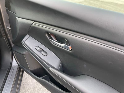 2024 Nissan Sentra SV - 8 INCH TOUCHSCREEN / BLIND SPOT WARNING