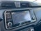 2024 Nissan Versa 1.6 S - 35 MPG / LANE DEPARTURE WARNING