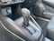2024 Nissan Versa 1.6 S - 35 MPG / LANE DEPARTURE WARNING