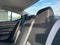 2024 Nissan Versa 1.6 S - 35 MPG / LANE DEPARTURE WARNING