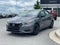 2024 Nissan Versa 1.6 S - 35 MPG / LANE DEPARTURE WARNING