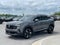 2025 Nissan Kicks SR - AROUND VIEW MONITOR / WIRELESS CARPLAY