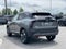 2025 Nissan Kicks SR - AROUND VIEW MONITOR / WIRELESS CARPLAY