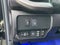 2023 Toyota Tacoma TRD Off-Road V6 - SUNROOF / JBL AUDIO
