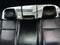 2023 Toyota Tacoma TRD Off-Road V6 - SUNROOF / JBL AUDIO