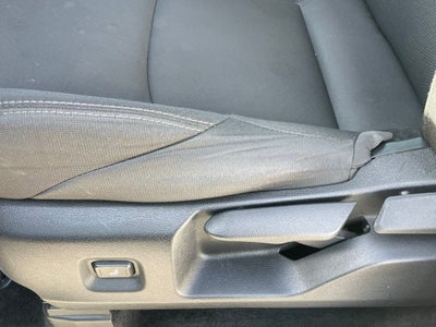 2024 Toyota Tacoma SR5 - WIRELESS CARPLAY / PUSH BUTTON START