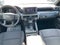 2024 Toyota Tacoma SR5 - WIRELESS CARPLAY / PUSH BUTTON START