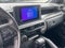 2025 Toyota Tacoma TRD Off-Road - RADAR CRUISE / PUSH BUTTON START