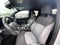 2025 Toyota Tacoma TRD Off-Road - RADAR CRUISE / PUSH BUTTON START