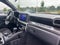 2025 Toyota Tacoma TRD Off-Road - RADAR CRUISE / PUSH BUTTON START