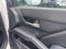 2025 Toyota Tacoma TRD Off-Road - RADAR CRUISE / PUSH BUTTON START