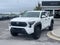 2025 Toyota Tacoma TRD Off-Road - RADAR CRUISE / PUSH BUTTON START